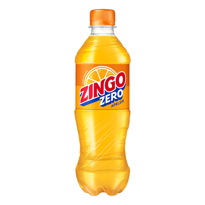 Zingo