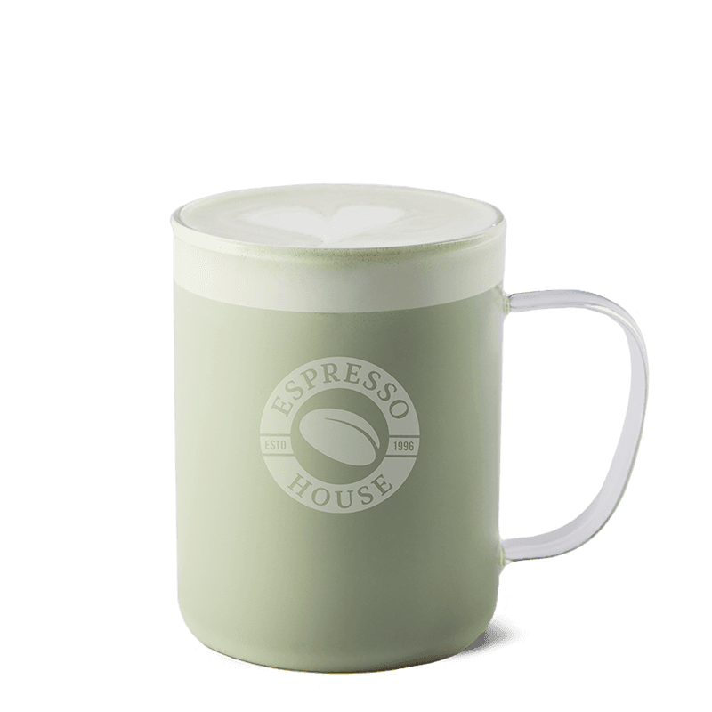 Wicked Chai Raspberry