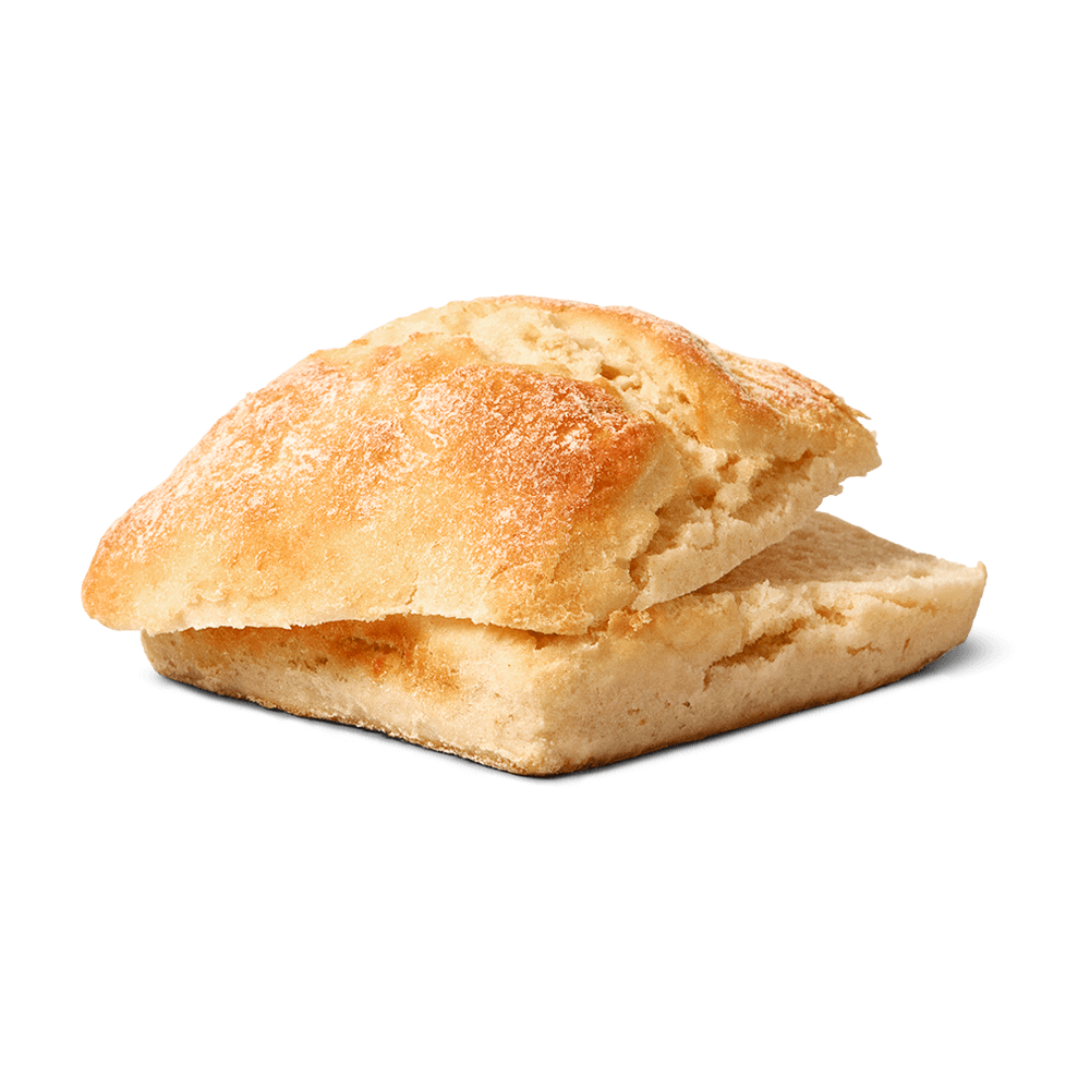 Scones
