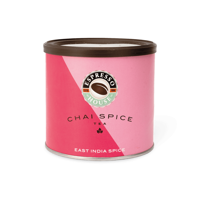 Chai 340 g