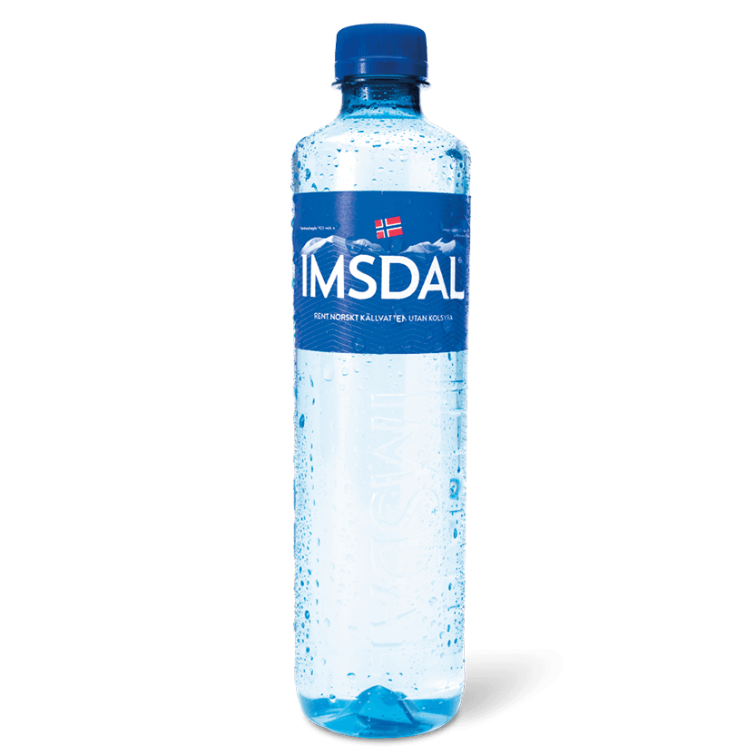 Imsdal