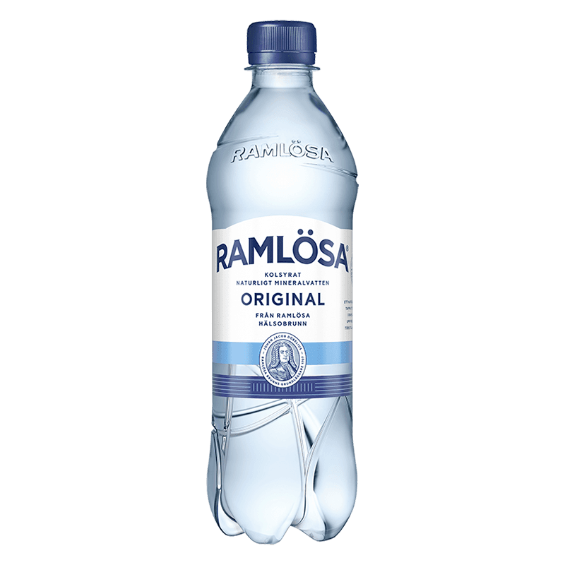 Ramlösa