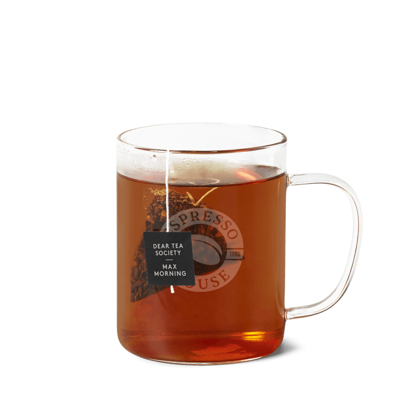 Tea - English Breakfast