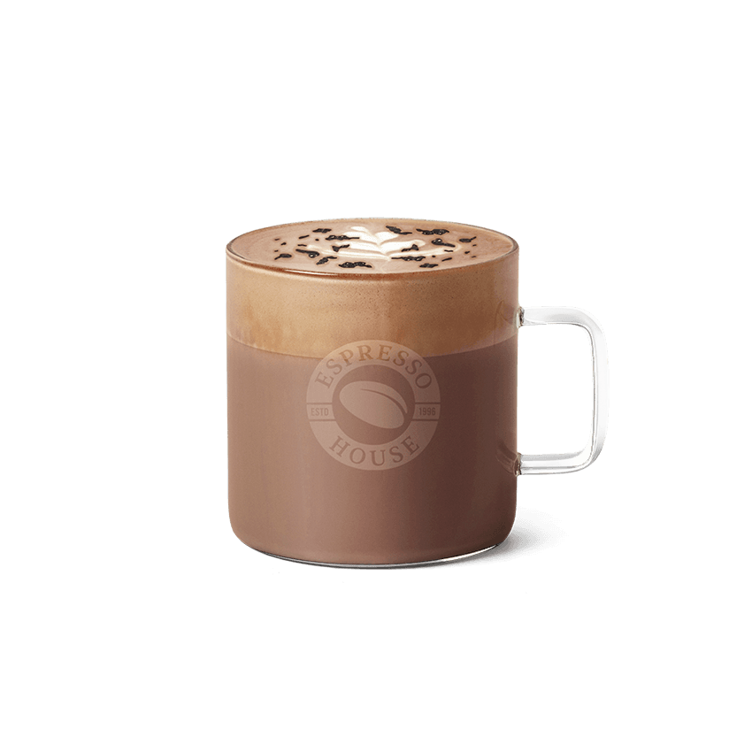 Moccaccino