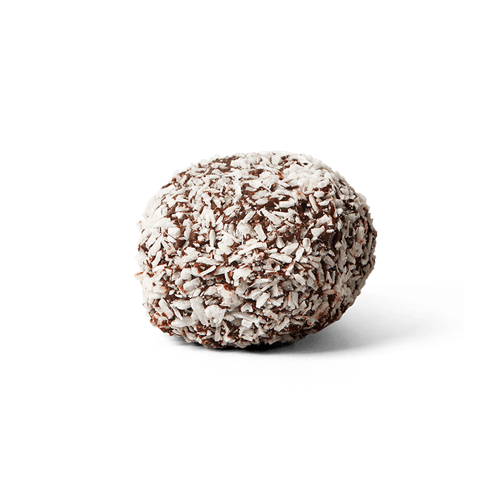 Chokladboll