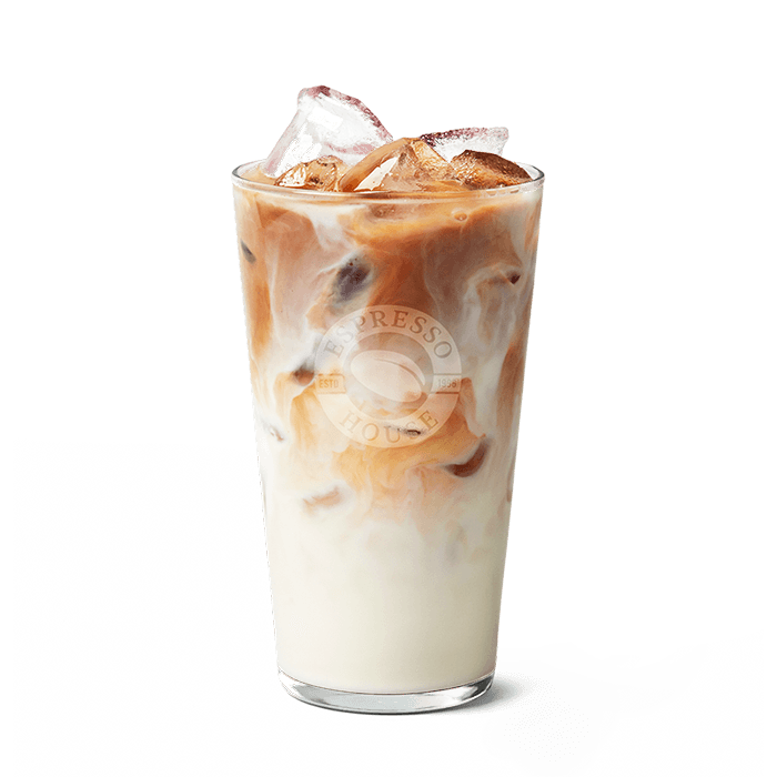 Islatte