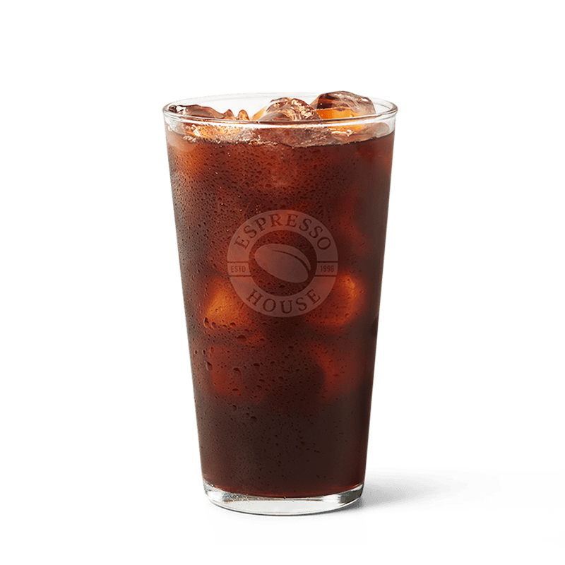 Isamericano